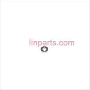 LinParts.com - MJX F647 F47 Spare Parts: Bearing - Click Image to Close