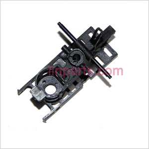 LinParts.com - MJX F647 F47 Spare Parts: Main frame - Click Image to Close