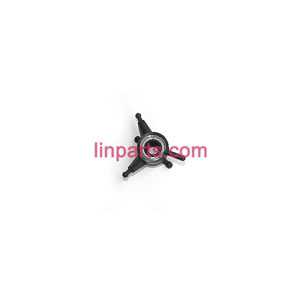 LinParts.com - MJX F49 F649 helicopter Spare Parts: Swash plate - Click Image to Close