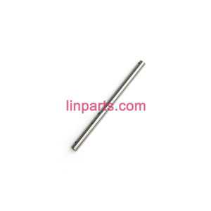 LinParts.com - MJX F49 F649 helicopter Spare Parts: Hollow pipe