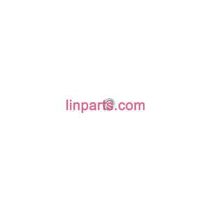 LinParts.com - MJX F49 F649 helicopter Spare Parts: Bearing