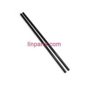 LinParts.com - MJX F49 F649 helicopter Spare Parts: Decorative bar - Click Image to Close
