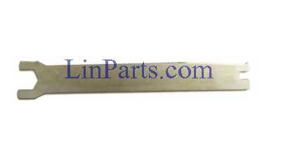 LinParts.com - MJX Bugs 3 RC Quadcopter Spare Parts: Blade changer tool - Click Image to Close