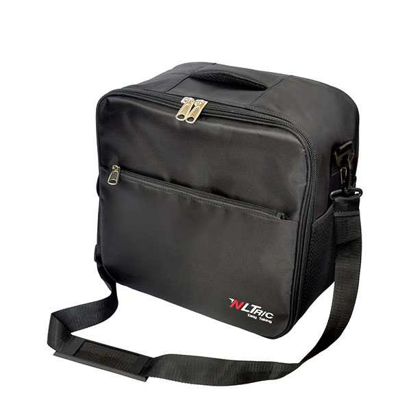 Rc Drone Bag backpack[ For the MJX B5W B2W B3H B2SE、SJRC S70W 、Bayangtoys X16、JJRC X8]