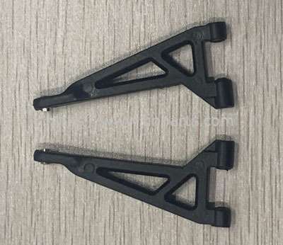 LinParts.com - MJX Hyper Go H16E H16H H16P RC Truck Spare Parts: 16240 Rear upper swing arm(2PCS)