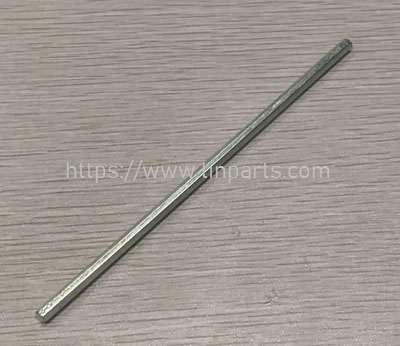 LinParts.com - MJX Hyper Go H16E H16H H16P RC Truck Spare Parts: 16403 Spindle