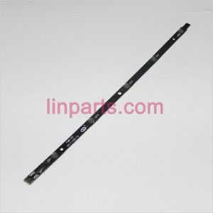 LinParts.com - MJX T04 Spare Parts: LED