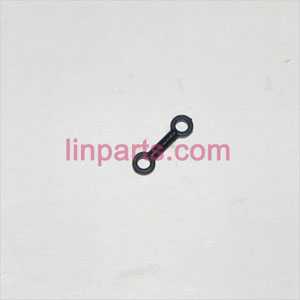 MJX T05 Spare Parts: Connect buckle
