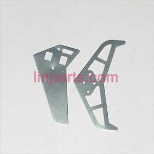 LinParts.com - MJX T05 Spare Parts: Decorative set