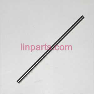 MJX T10/T11 Spare Parts: Hollow pipe