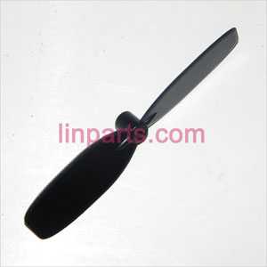 LinParts.com - MJX T10/T11 Spare Parts: Tail blade - Click Image to Close
