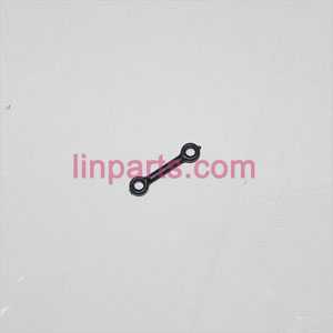 MJX T20 Spare Parts: Connect buckle