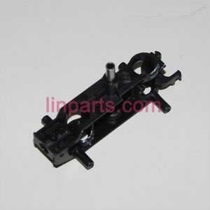 MJX T20 Spare Parts: Main frame