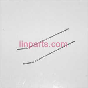 LinParts.com - MJX T20 Spare Parts: Decorative bar - Click Image to Close