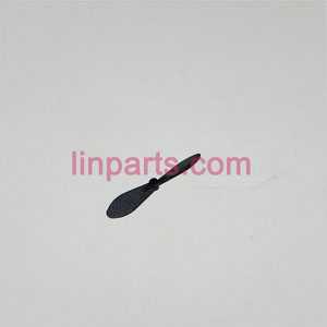 LinParts.com - MJX T20 Spare Parts: Tail blade - Click Image to Close