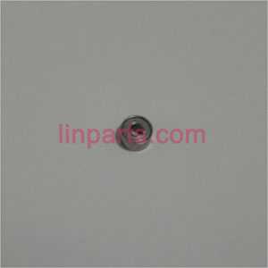 MJX T25 Spare Parts: Small Bearing
