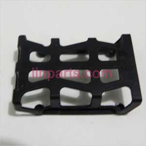 LinParts.com - MJX T25 Spare Parts: Battery box - Click Image to Close