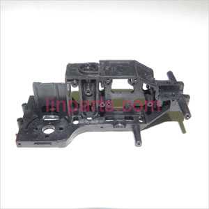 LinParts.com - MJX T25 Spare Parts: Main frame - Click Image to Close