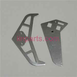 LinParts.com - MJX T25 Spare Parts: Decorative set - Click Image to Close