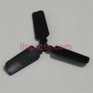 LinParts.com - MJX T25 Spare Parts: Tail blade