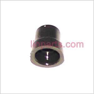 LinParts.com - MJX T34 Spare Parts: Bearing set collar - Click Image to Close