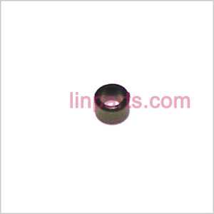 LinParts.com - MJX T34 Spare Parts: Small bush - Click Image to Close