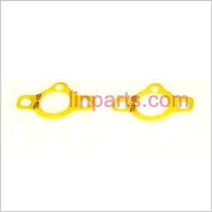 LinParts.com - MJX T34 Spare Parts: Gasket