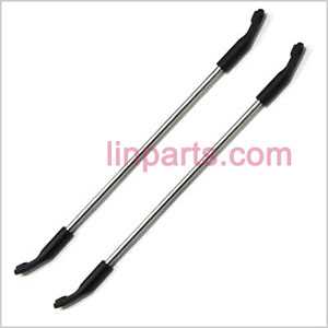 LinParts.com - MJX T34 Spare Parts: Decorative bar