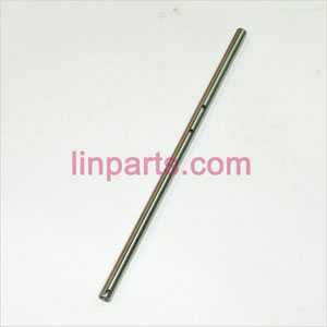 LinParts.com - MJX T40 Spare Parts: Hollow pipe