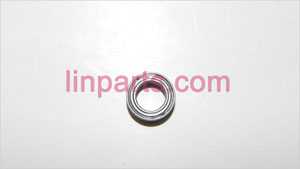 LinParts.com - MJX T40 Spare Parts: Big Bearing