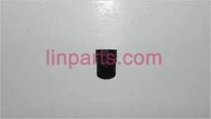 LinParts.com - MJX T40 Spare Parts: Bearing set collar