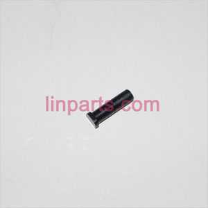 LinParts.com - MJX T40 Spare Parts: Small bolt of the tail big tube - Click Image to Close