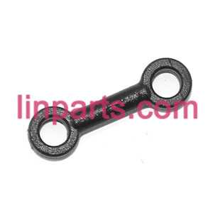 MJX RC Helicopter T41 T41C Spare Parts: Connect buckle