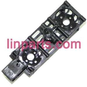 LinParts.com - MJX RC Helicopter T41 T41C Spare Parts: main frame - Click Image to Close