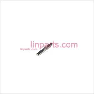 MJX T43 Spare Parts: Small iron bar at the middle of the balance bar