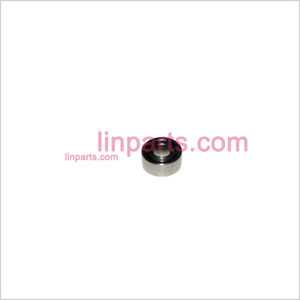 LinParts.com - MJX T43 Spare Parts: Small Bearing