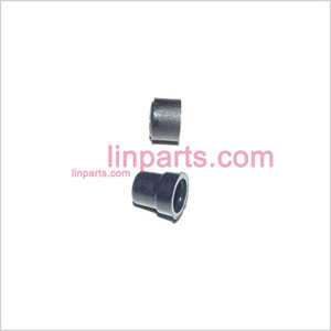 LinParts.com - MJX T43 Spare Parts: Bearing set collar set