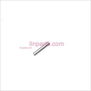 MJX T53 Spare Parts: Small iron bar at the middle of the balance bar