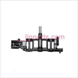 LinParts.com - MJX T53 Spare Parts: Main frame - Click Image to Close