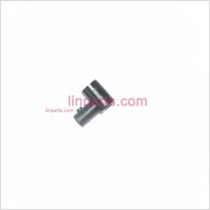 LinParts.com - MJX T53 Spare Parts: Tail motor deck - Click Image to Close