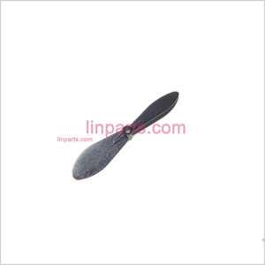 LinParts.com - MJX T53 Spare Parts: Tail blade