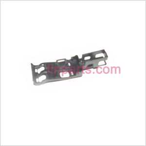 LinParts.com - MJX T54 Spare Parts: Lower Main frame - Click Image to Close