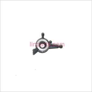 LinParts.com - MJX T55 Spare Parts: Swash plate