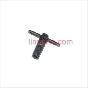 LinParts.com - MJX T55 Spare Parts: Lower "T" shape set