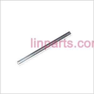 LinParts.com - MJX T55 Spare Parts: Fixed stick bar - Click Image to Close