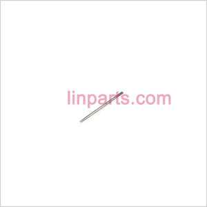 LinParts.com - MJX T55 Spare Parts: Iron stick in the grip set - Click Image to Close