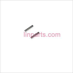 LinParts.com - MJX T55 Spare Parts: Support iron bar on the inner shaft - Click Image to Close