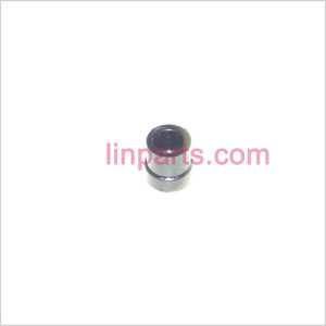 LinParts.com - MJX T55 Spare Parts: Bearing set collar - Click Image to Close