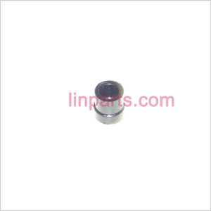 LinParts.com - MJX T55 Spare Parts: Bearing set collar