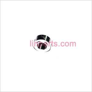 LinParts.com - MJX T55 Spare Parts: Fixed aluminum ring - Click Image to Close
